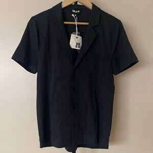 SER.O.YA Malibú Men’s Shirt